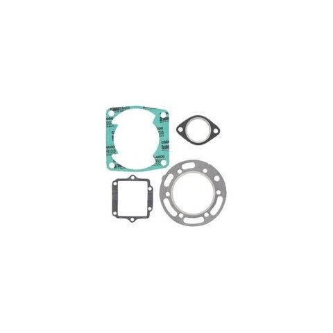 Vertex Top End Gasket Kit Polaris Big Boss/ Sportsman / Trail Boss 350 1990-1993