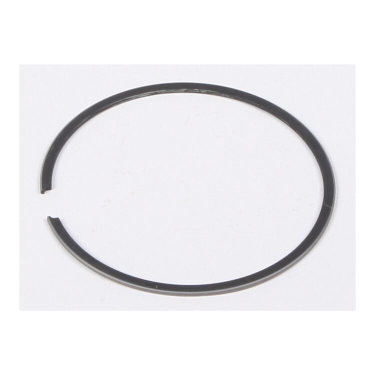 Pro X Piston Rings Yamaha YZ125 19942001 RevZilla