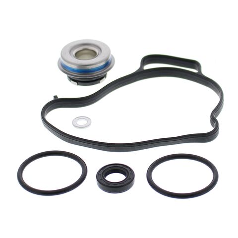 Vertex Water Pump Rebuild Kit Maverick X3 Turbo / R / MAX 2018-2019
