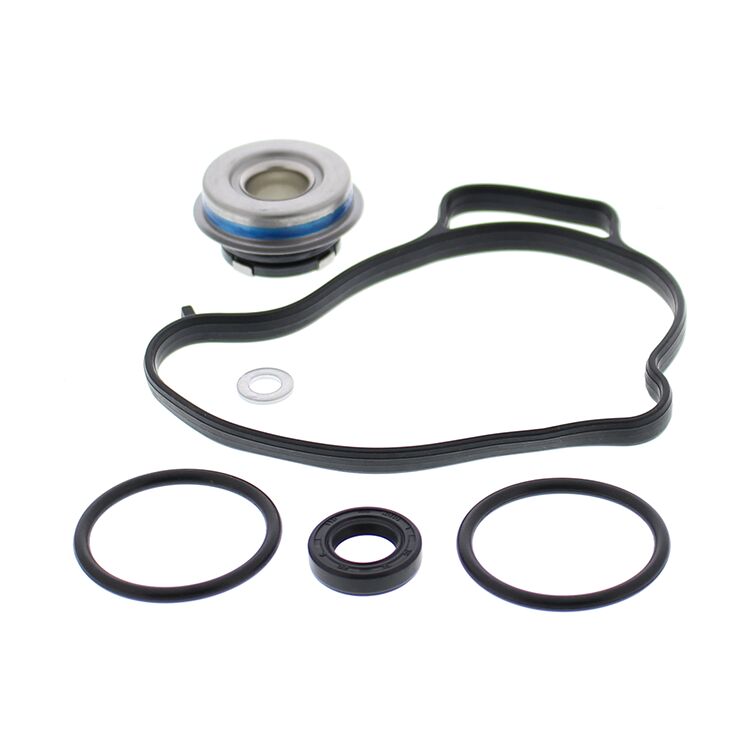Vertex Water Pump Rebuild Kit Maverick X3 Turbo / R / MAX 2018-2019