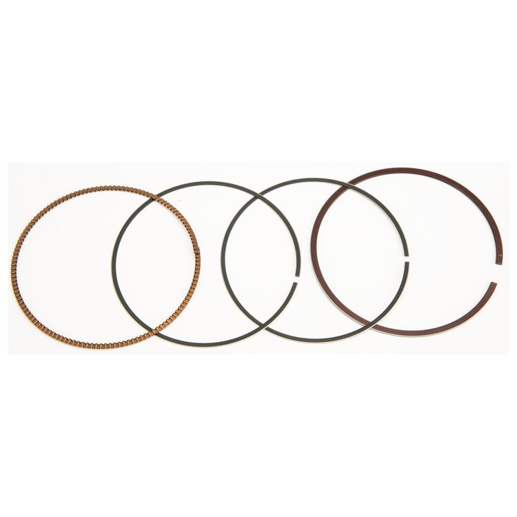 Pro X Piston Rings Honda CRF250R 2010-2015