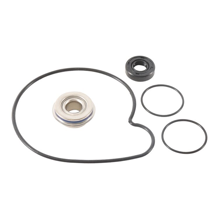 Vertex Water Pump Rebuild Kit Polaris General / Ranger / RZR 2015-2019