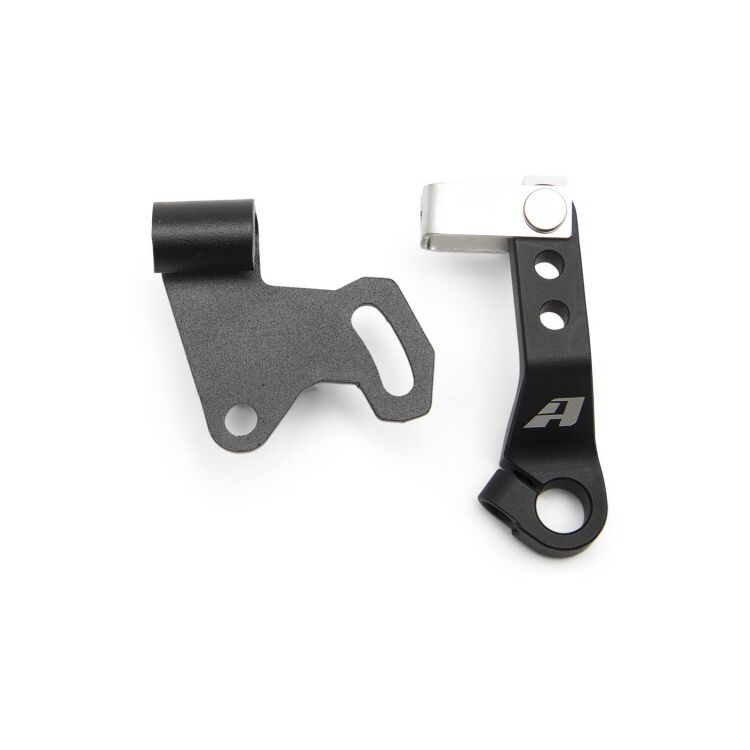 AltRider Clutch Arm Extension KTM 790 / 890 Adventure / R 2019-2024