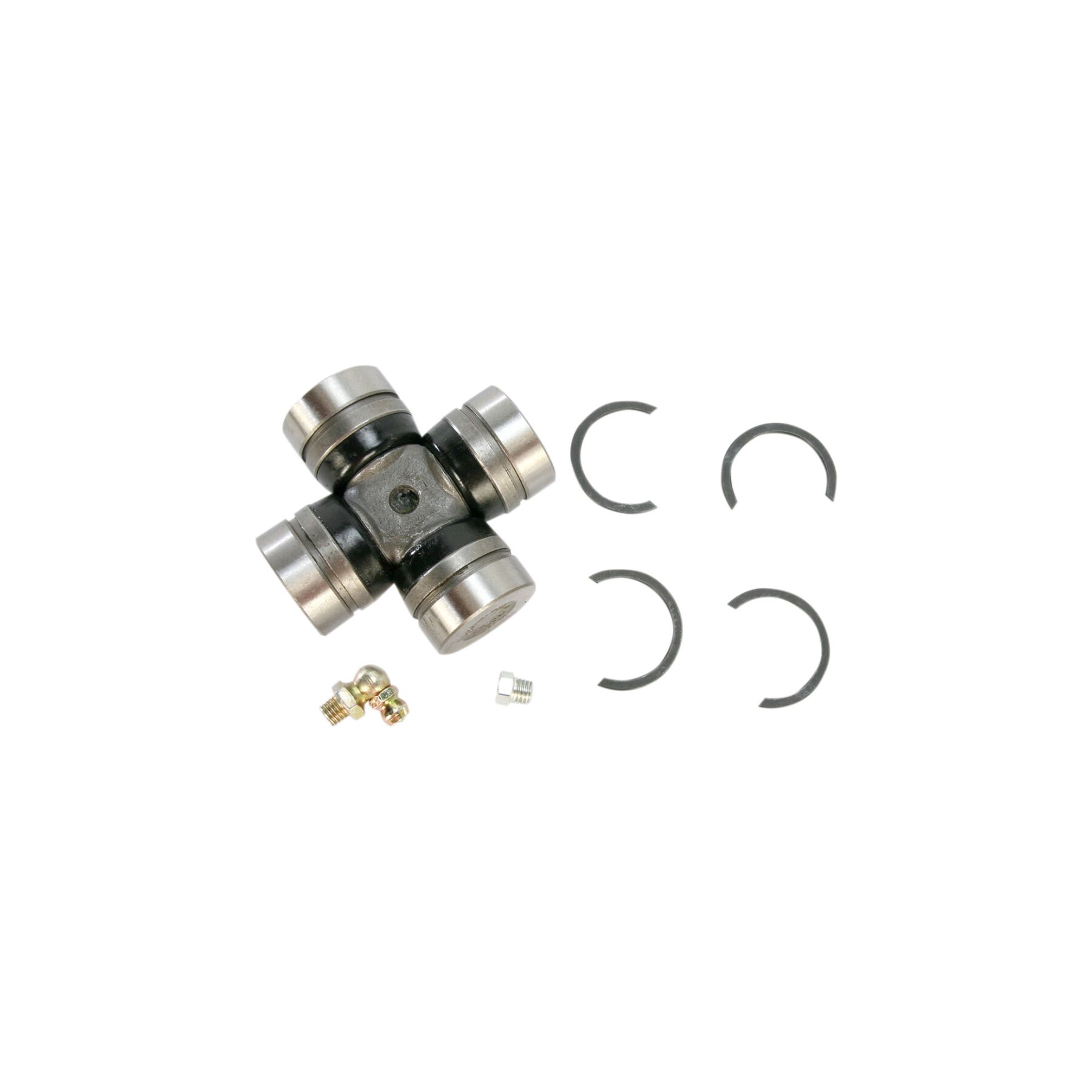 All Balls Racing Universal Joint Kit Polaris Sportsman 335 / Ranger 50