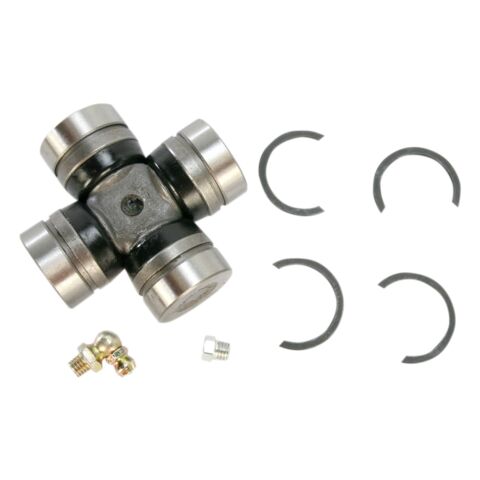 All Balls Racing Universal Joint Kit Polaris Sportsman 335 / Ranger 500 6x6 2000-2004