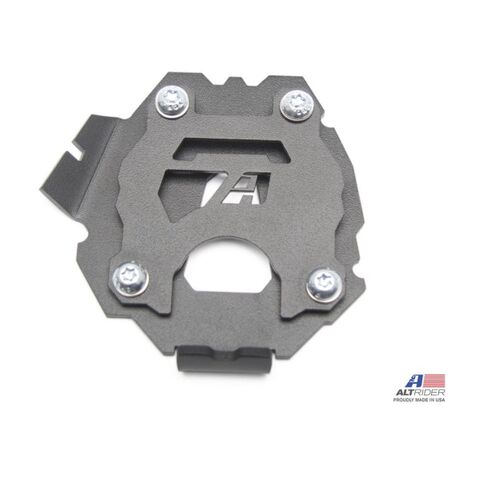 AltRider Side Stand Foot Honda Africa Twin / Adventure Sports 2020-2023