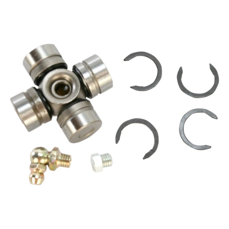 All Balls Racing Universal Joint Kit Kawasaki Bayou 1989-2005