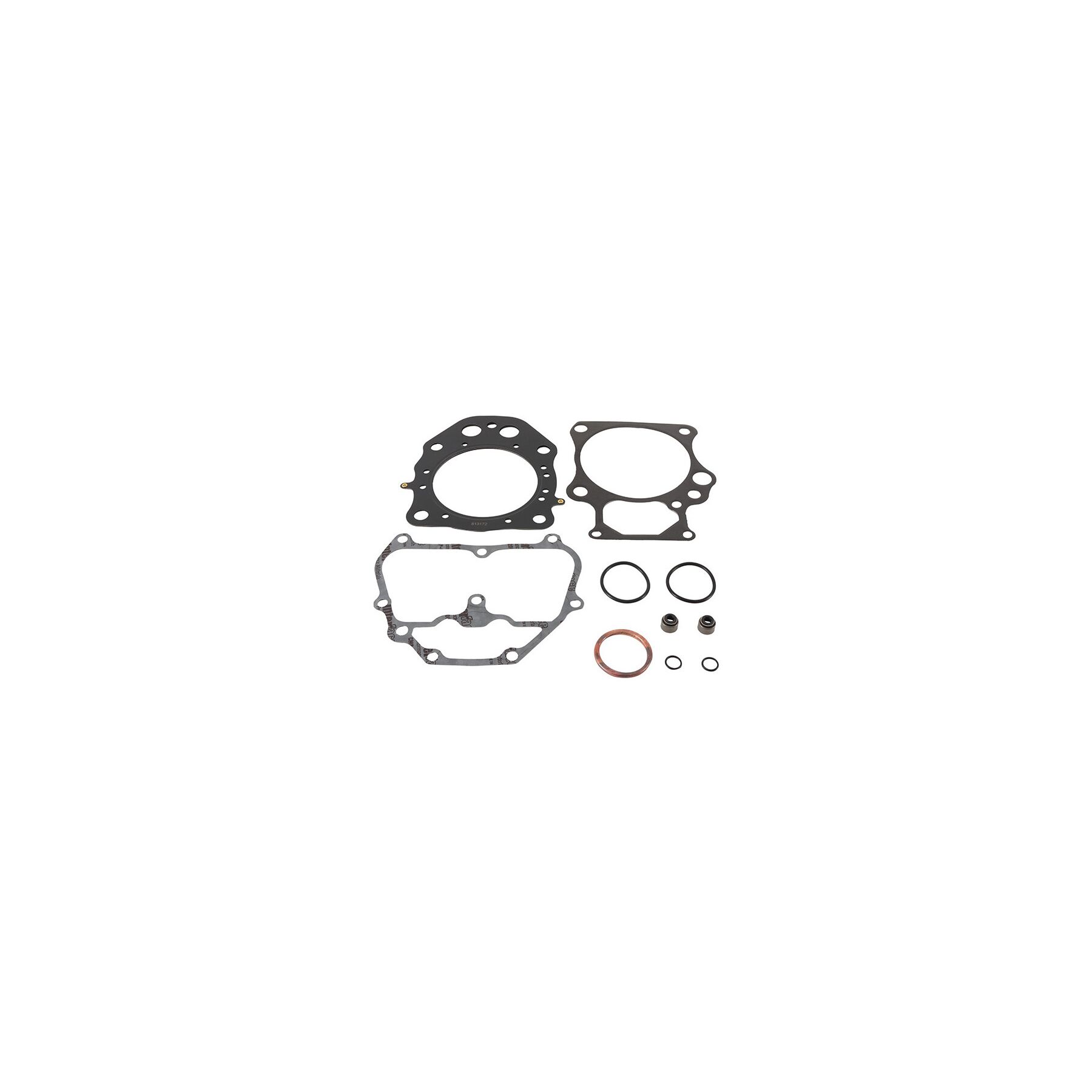 Vertex Top End Gasket Kit Honda Pioneer 500/ Pioneer 520 / Foreman 500