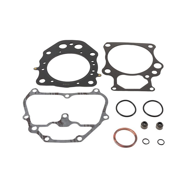 Vertex Top End Gasket Kit Honda Pioneer 500/ Pioneer 520 / Foreman 500 2012-2021