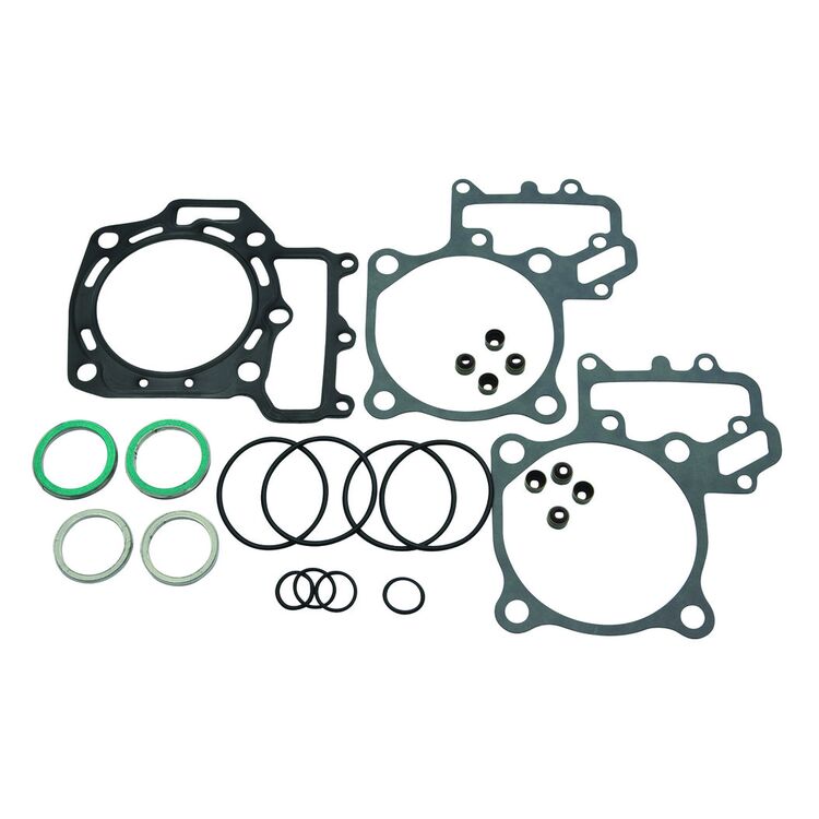 Vertex Top End Gasket Kit Kawasaki Teryx / Teryx 4 2012-2025