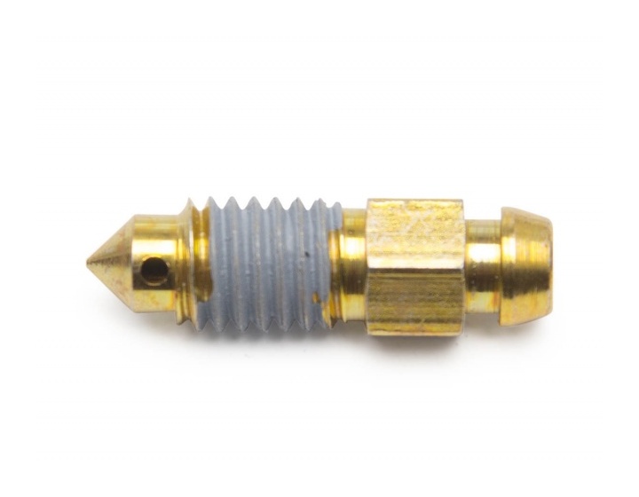 AltRider Speed Bleeder For Honda And Yamaha Motorcycles - RevZilla