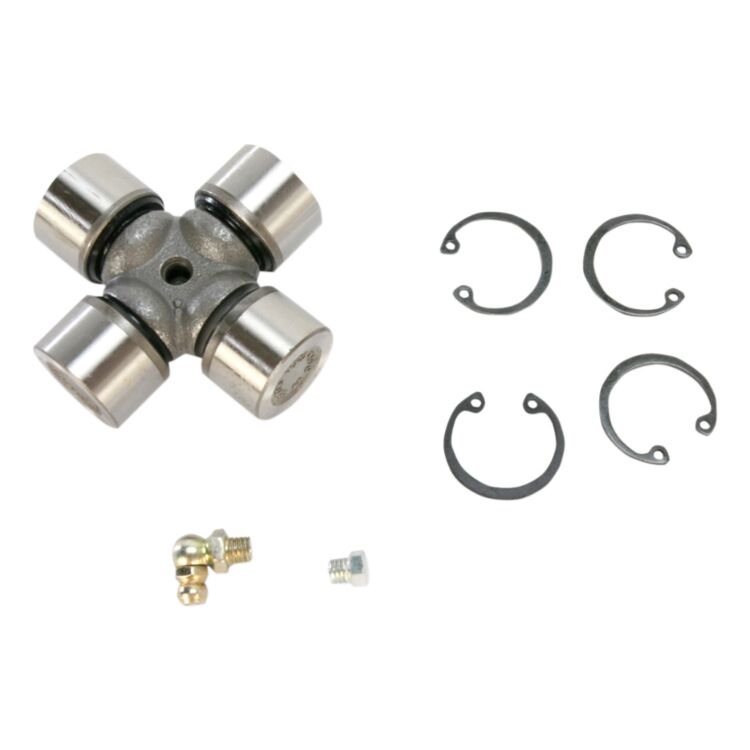 All Balls Racing Universal Joint Kit Can-Am Outlander / Renegade / Commander 2002-2021