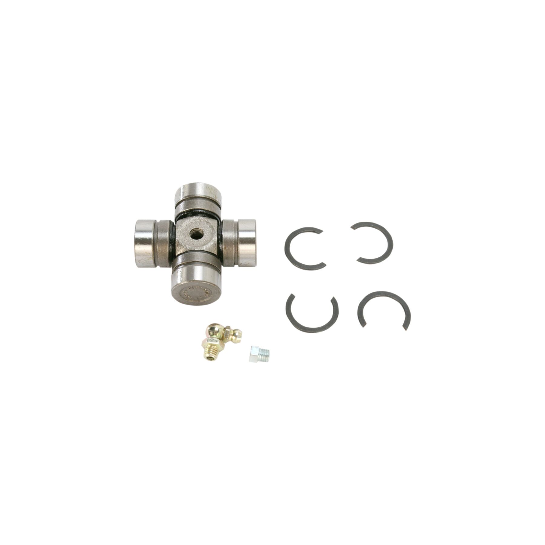 All Balls Racing Universal Joint Kit Polaris ATV & UTV / Honda Talon 2