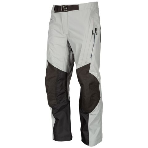 Klim Raptor GTX Overshell Pants