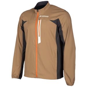 Klim Resilience Jacket