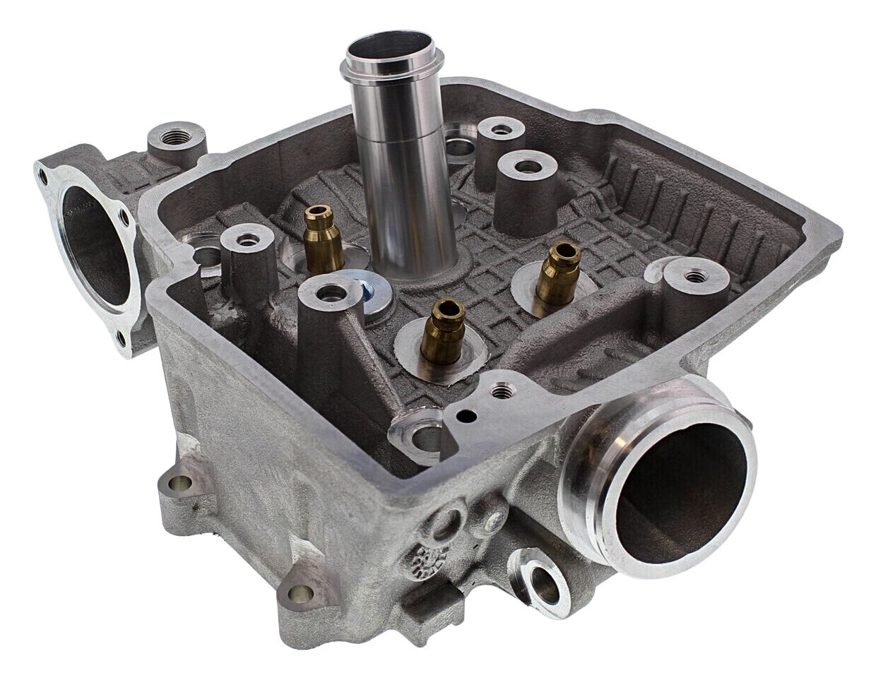 Cylinder Works Cylinder Head Kit Honda TRX450R / TRX450ER 20062014