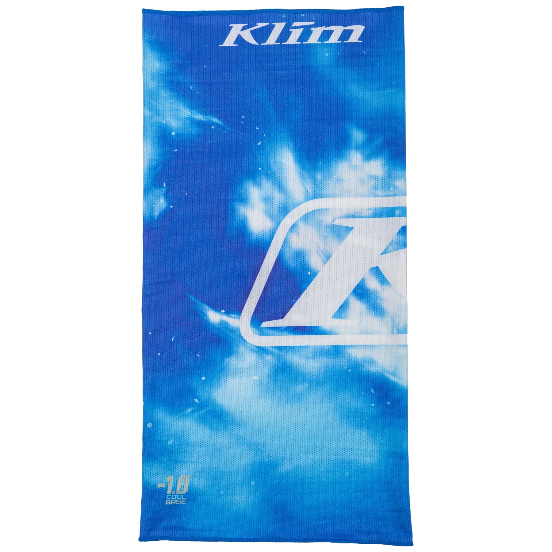 Klim Tek Sok Neck Gaiter
