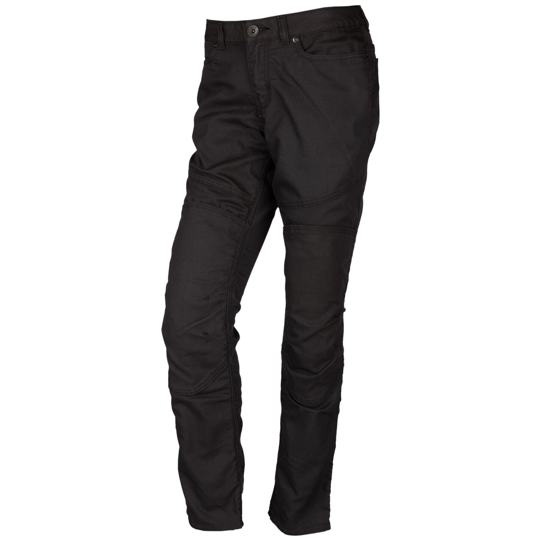 Klim Outrider Women's Pants