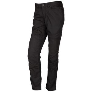 メンズウェア Klim  WOMEN'S   PANTS Women's XC Lite Pant | KLIM Women's Off-Road Motorcycle Pants