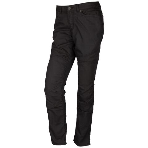 Klim Outrider Women's Pants