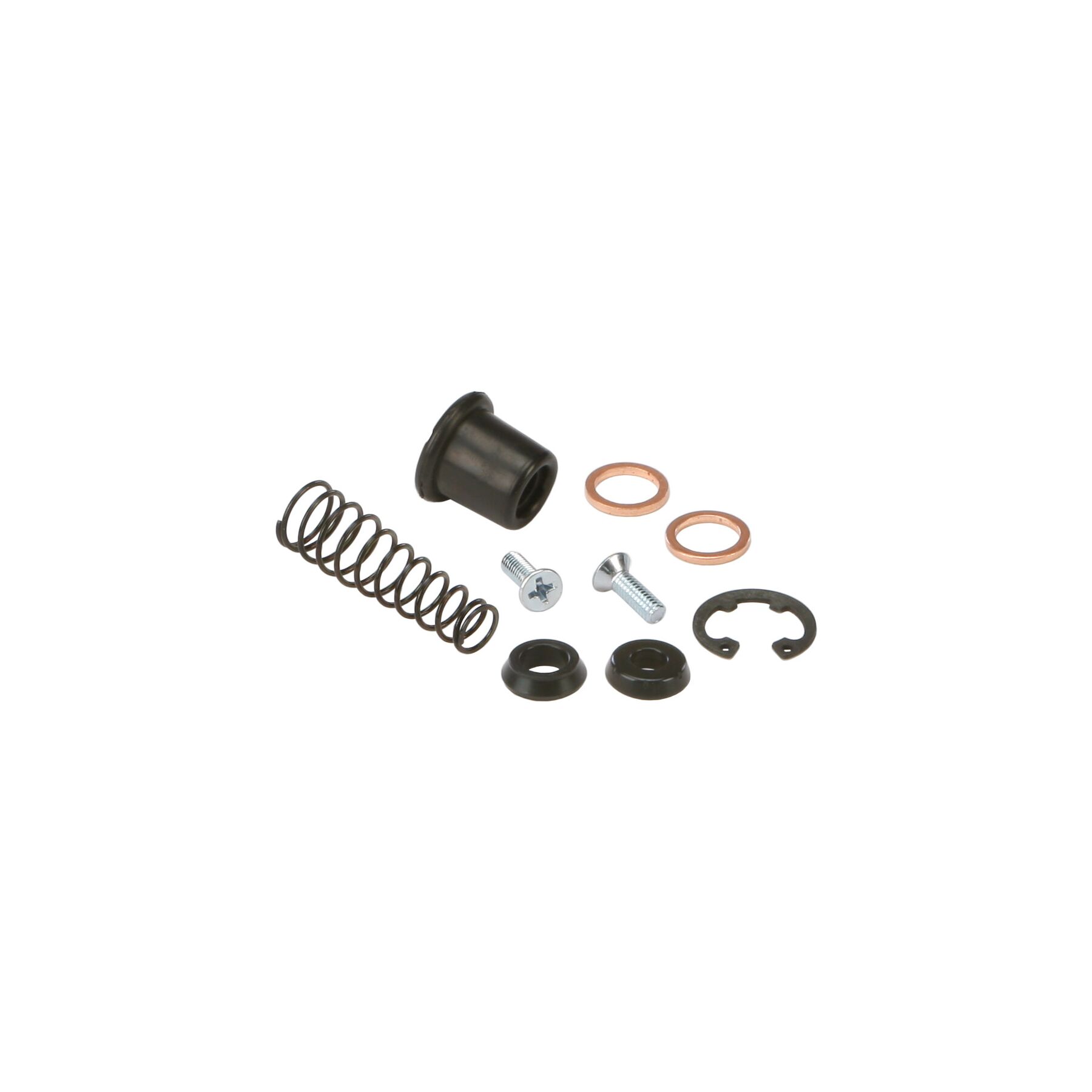 All Balls Racing Master Cylinder Rebuild Kit Can-Am / Yamaha / Honda A