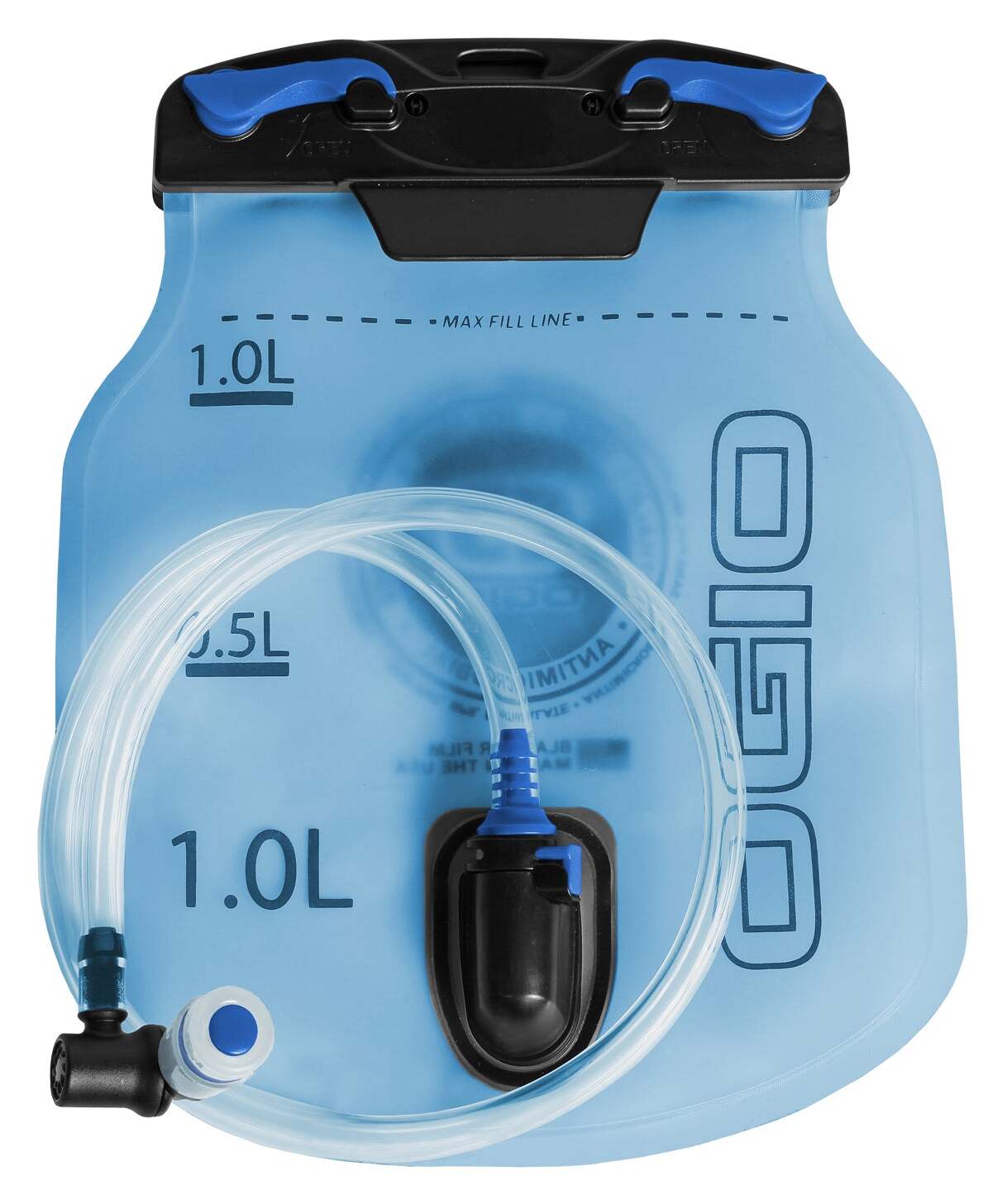 OGIO Hydration Reservoir RevZilla