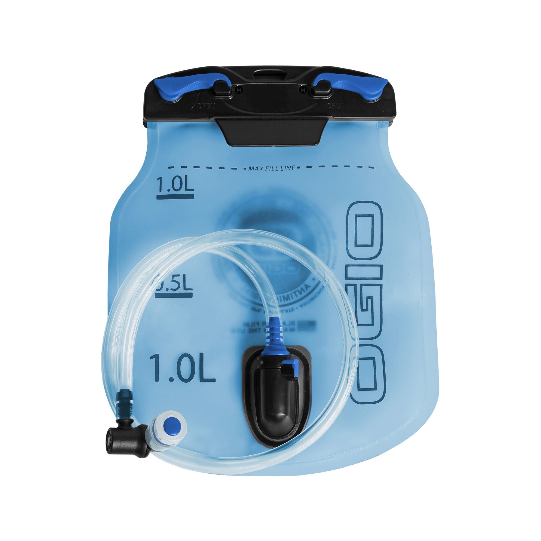 OGIO Hydration Reservoir
