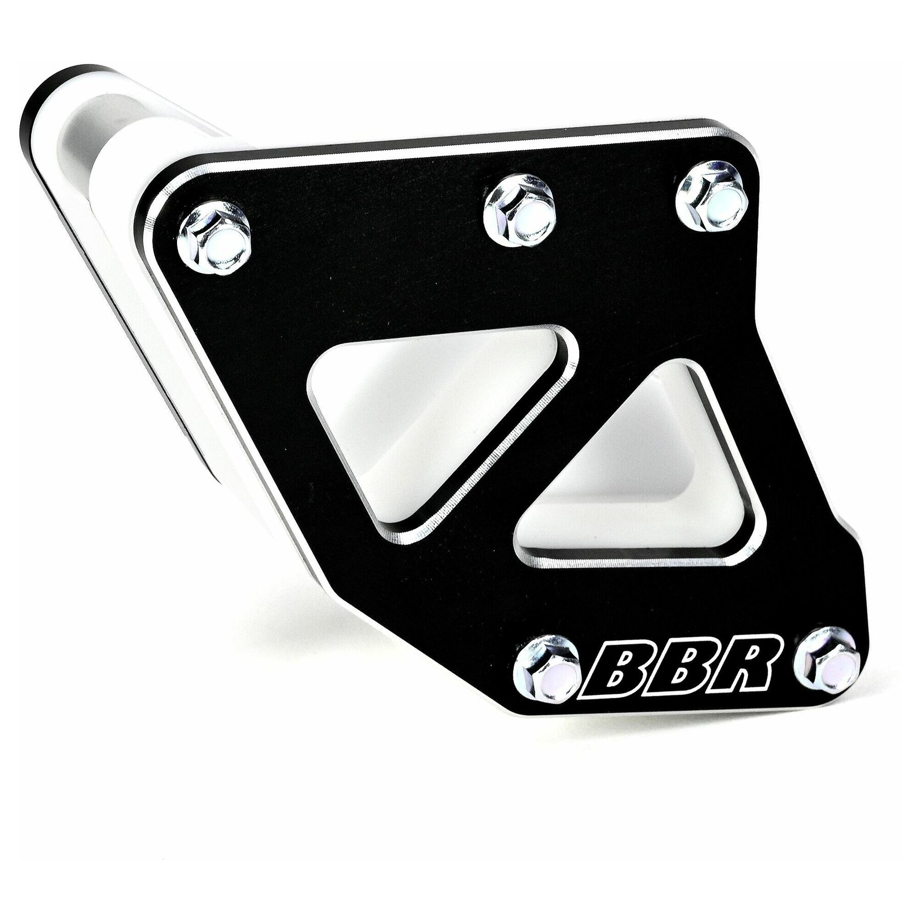 BBR Motorsports Factory Edition Chain Guide Honda CRF125F / FB 2014-20