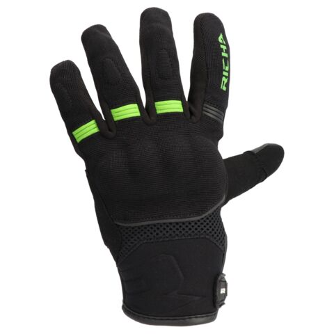 RICHA Scope Gloves