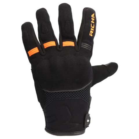 RICHA Scope Gloves