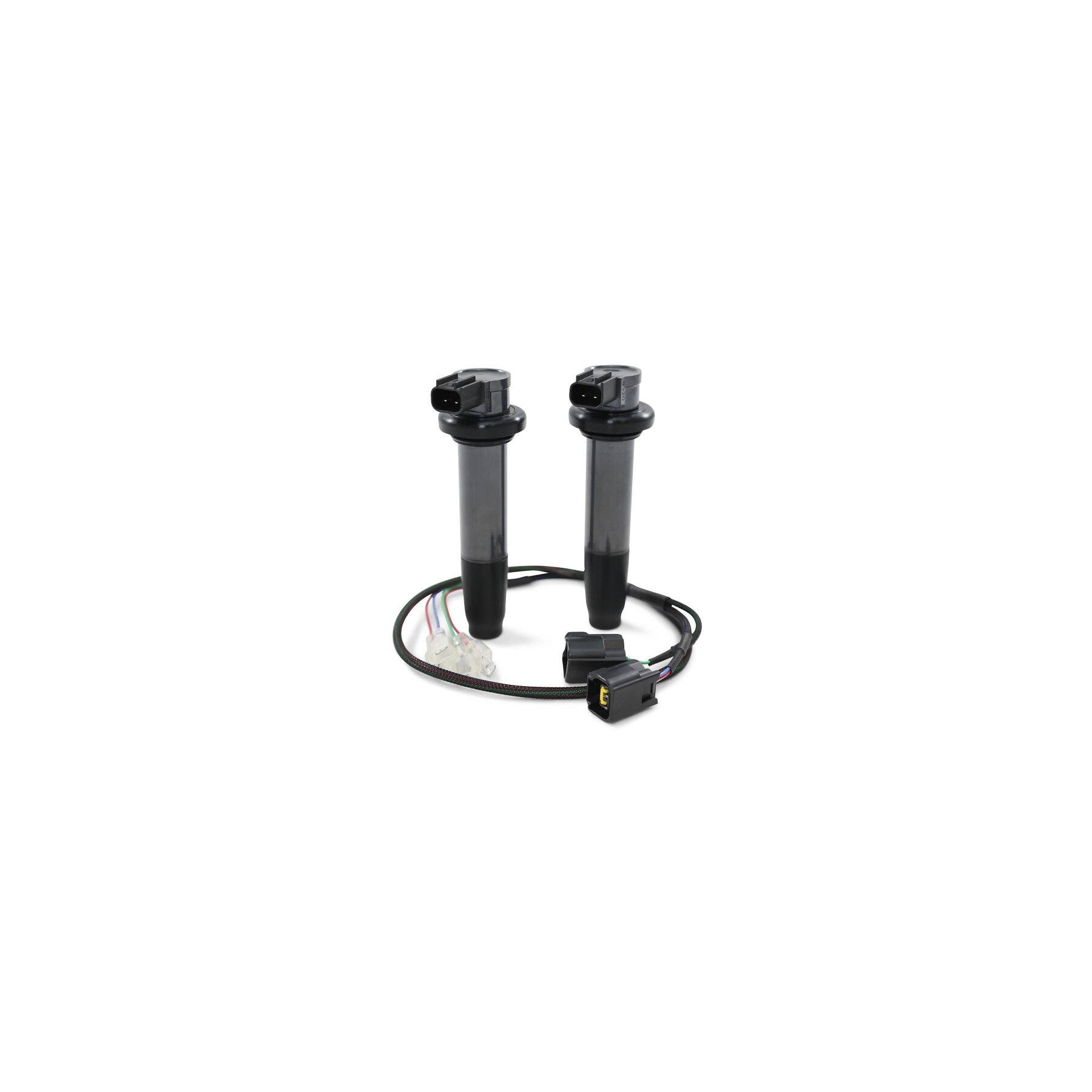Dynojet Stick Ignition Coil Kawasaki Teryx KRX1000 2020-2025