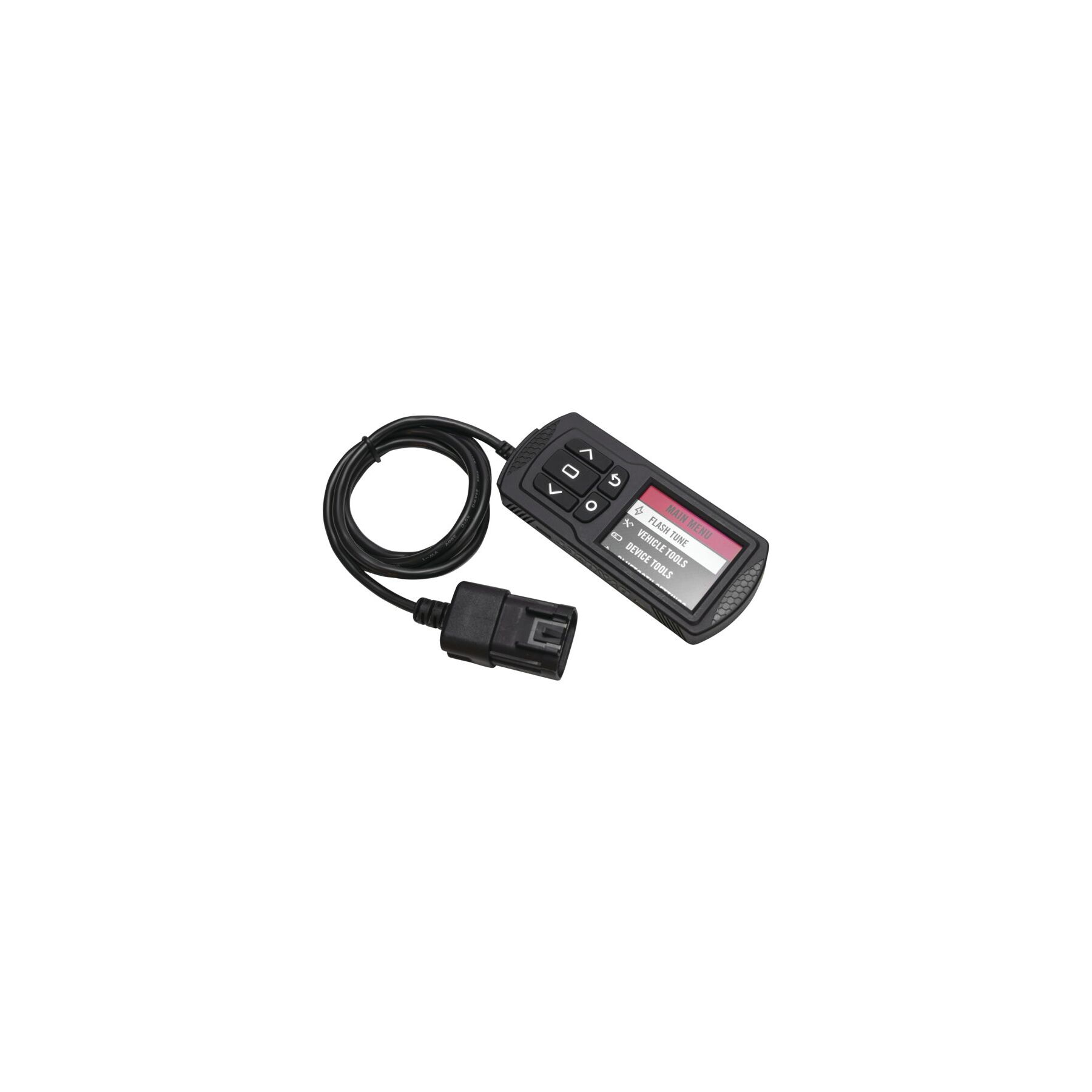 Dynojet Power Vision Fuel Tuner Polaris RZR XP 1000 2014-2021