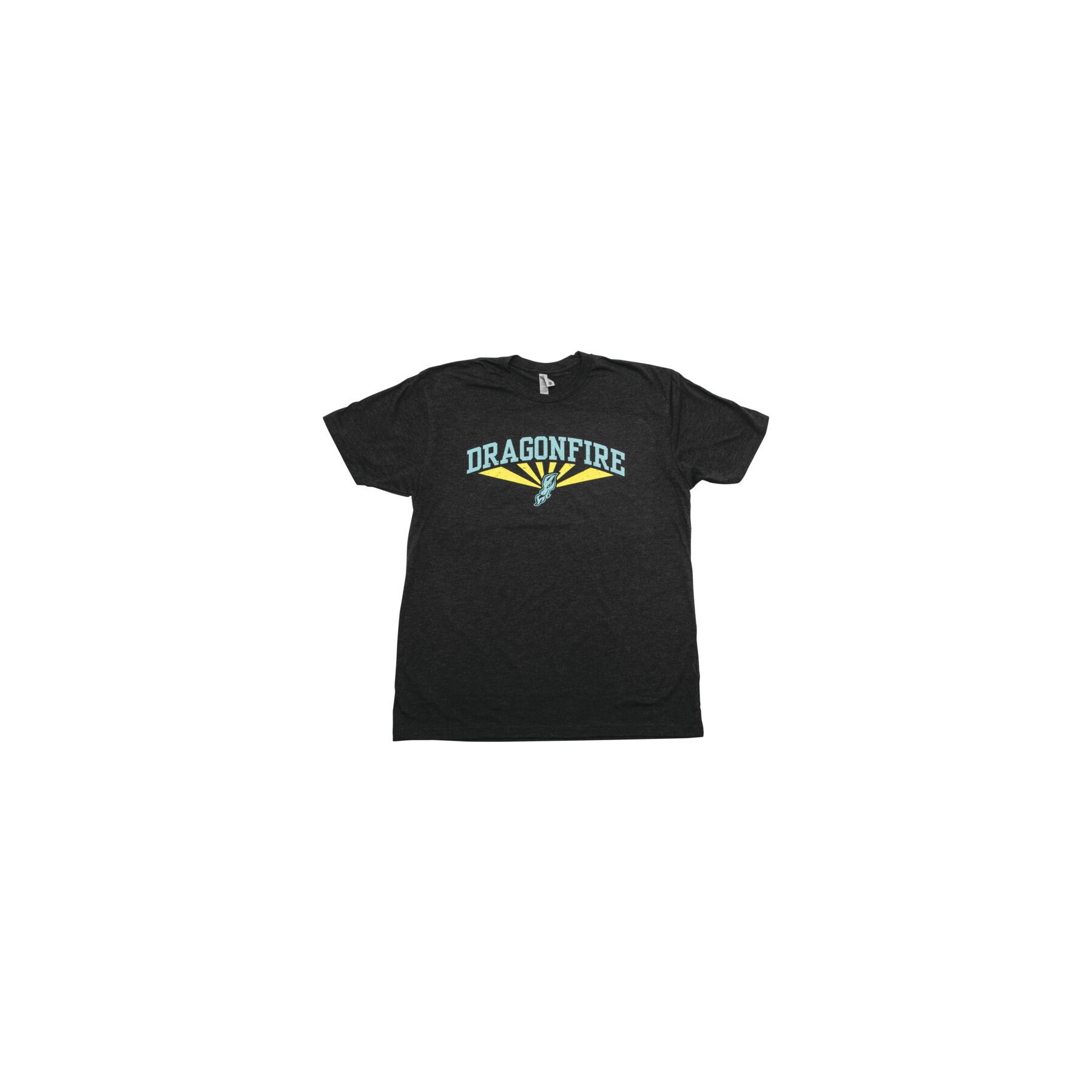 DragonFire Racing AZ T-Shirt