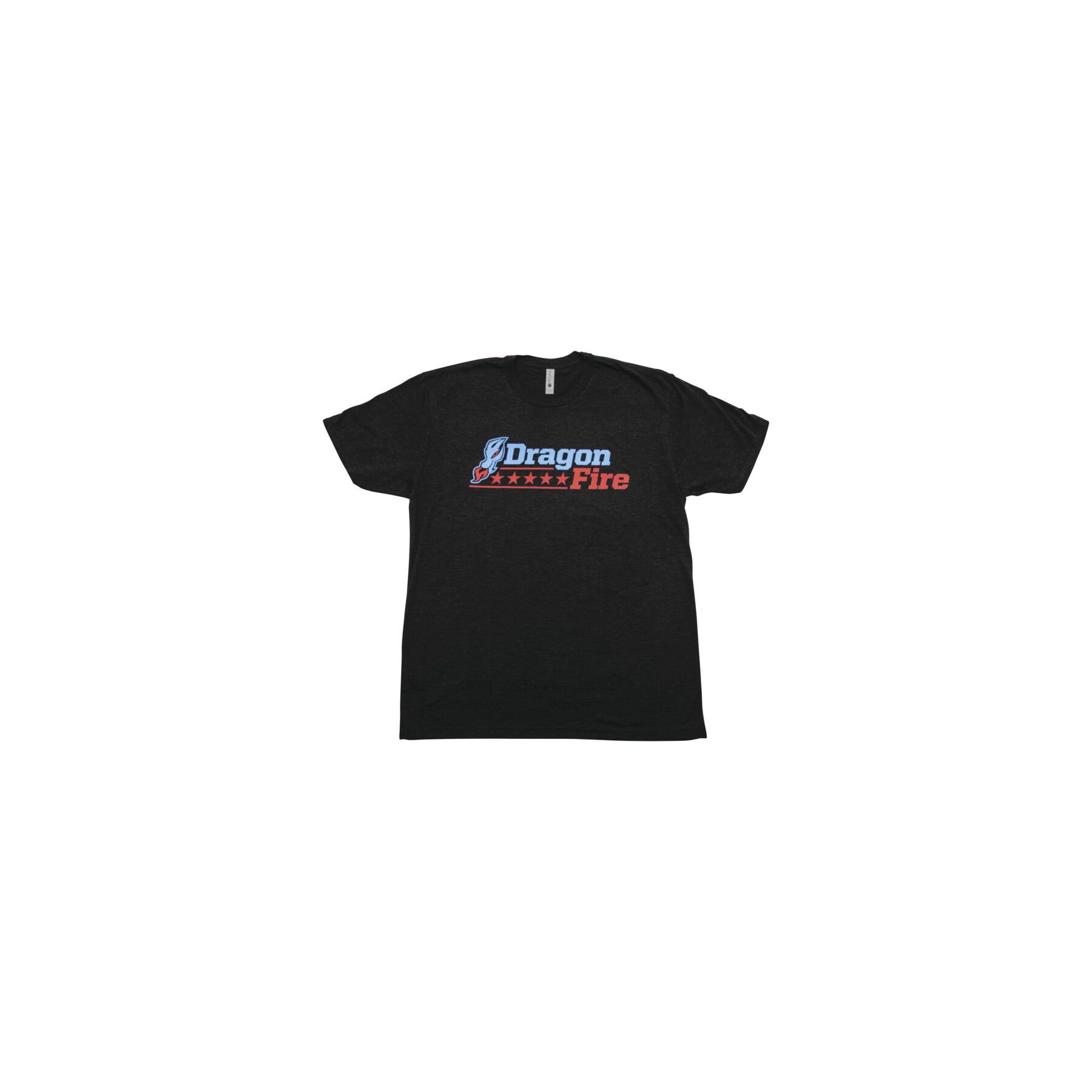 DragonFire Racing Logo Tee