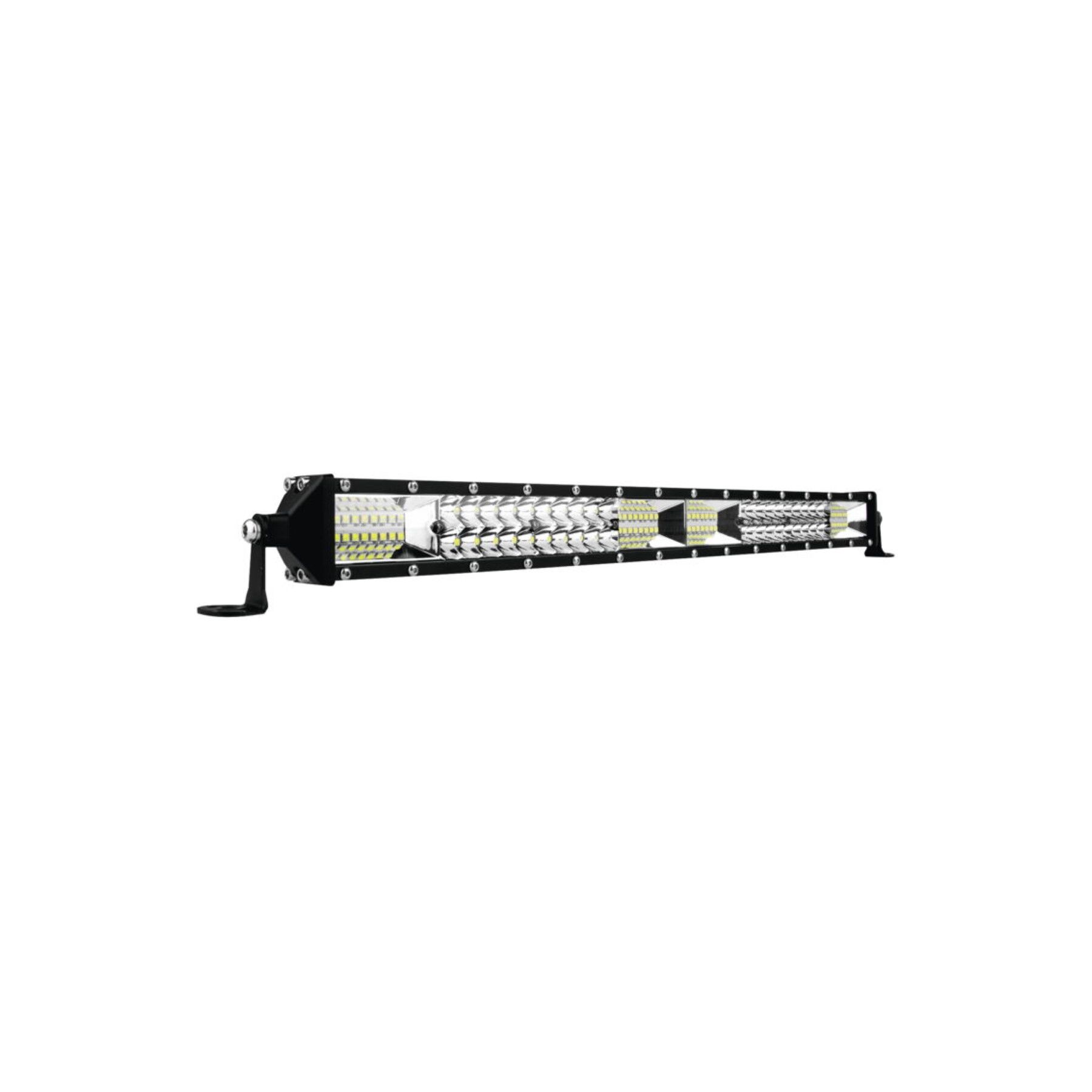 XKGlow 2-In-1 30 Hunting / Fishing Light Bar
