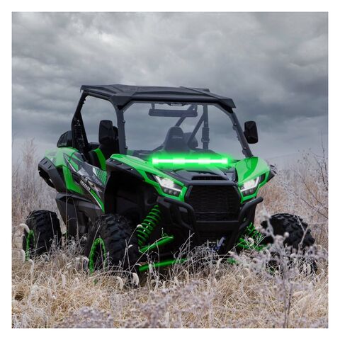 XKGlow 2-In-1 30" Hunting / Fishing Light Bar