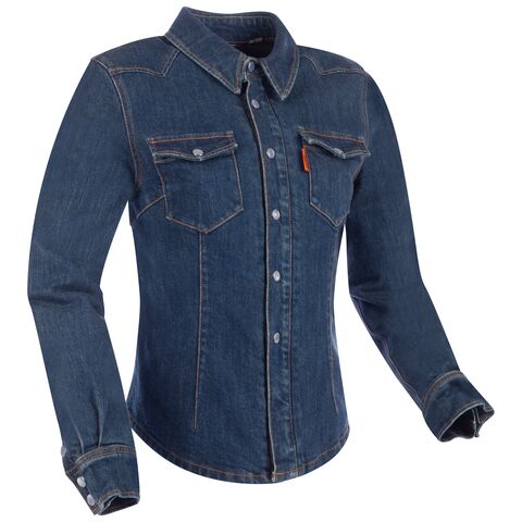 Segura Terence Women's Jacket (XS)