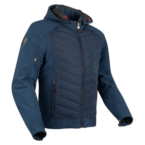 Segura Natcho Jacket