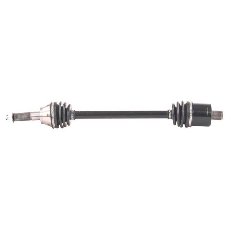 Open Trail OE 2.0 Rear Axle Polaris Ranger 900 / 1000 / XP 2019-2026