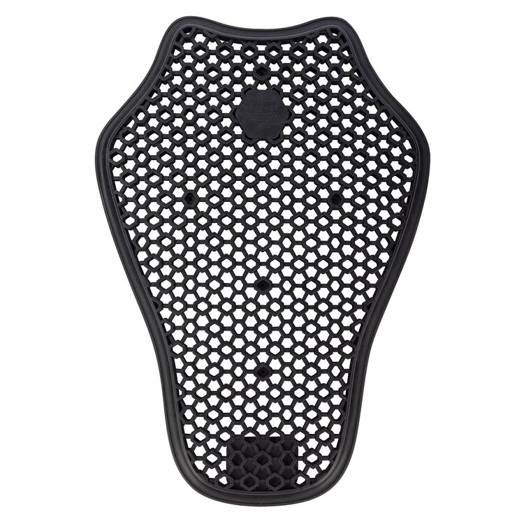 Segura Protect Flex Alpha Level 2 Back Protector - RevZilla