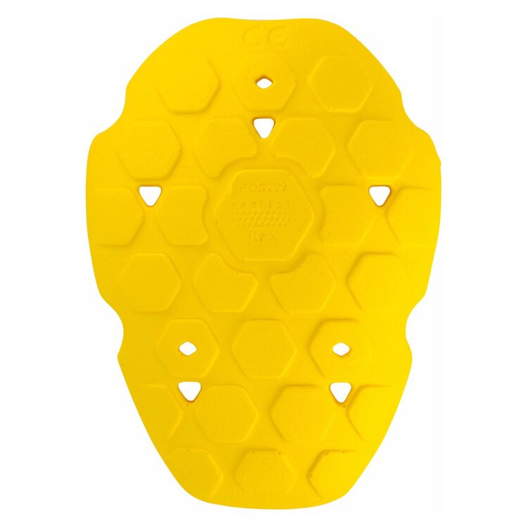 Segura Protect Flex Omega Type A Shoulder Armor