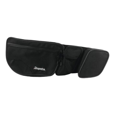 DragonFire Racing Door Bag Can-Am Models