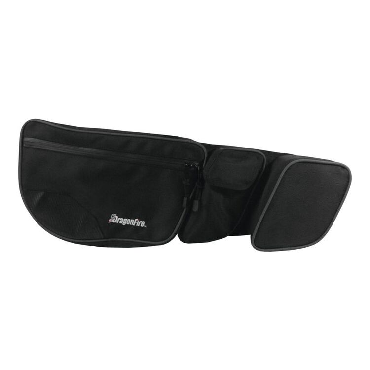 DragonFire Racing Door Bag Can-Am Models