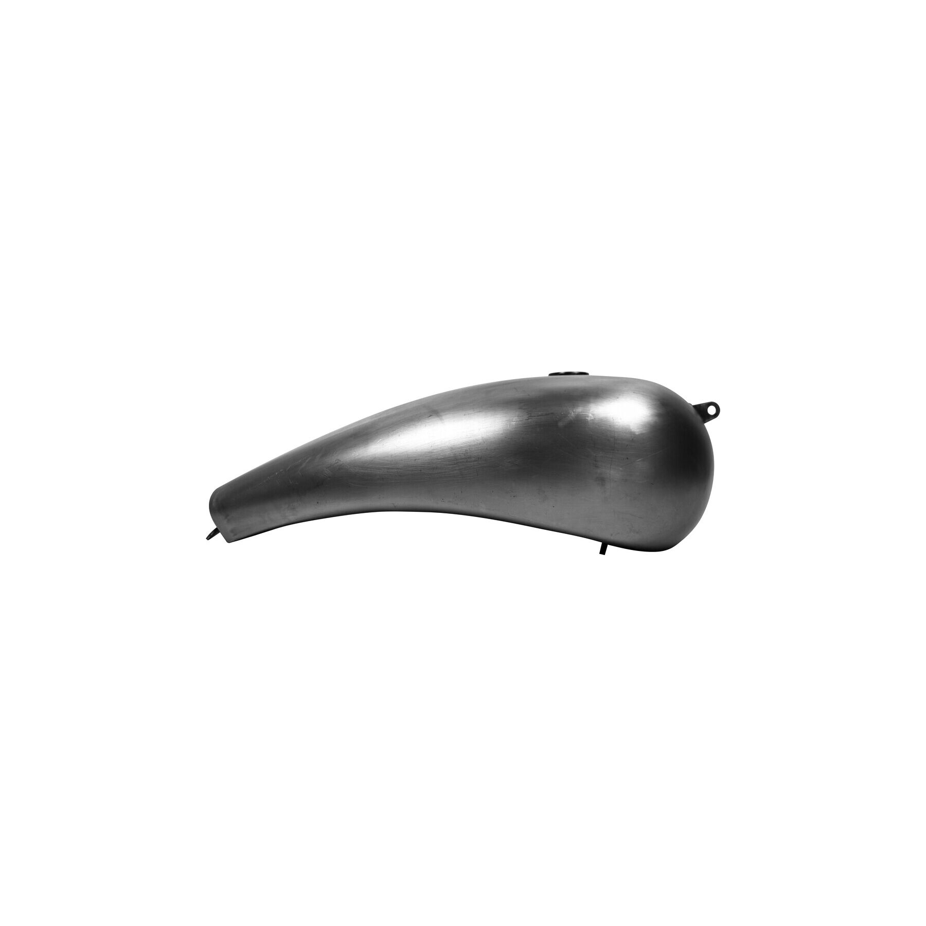Kodlin USA Stretched Gas Tank For Harley Softail 2018-2025