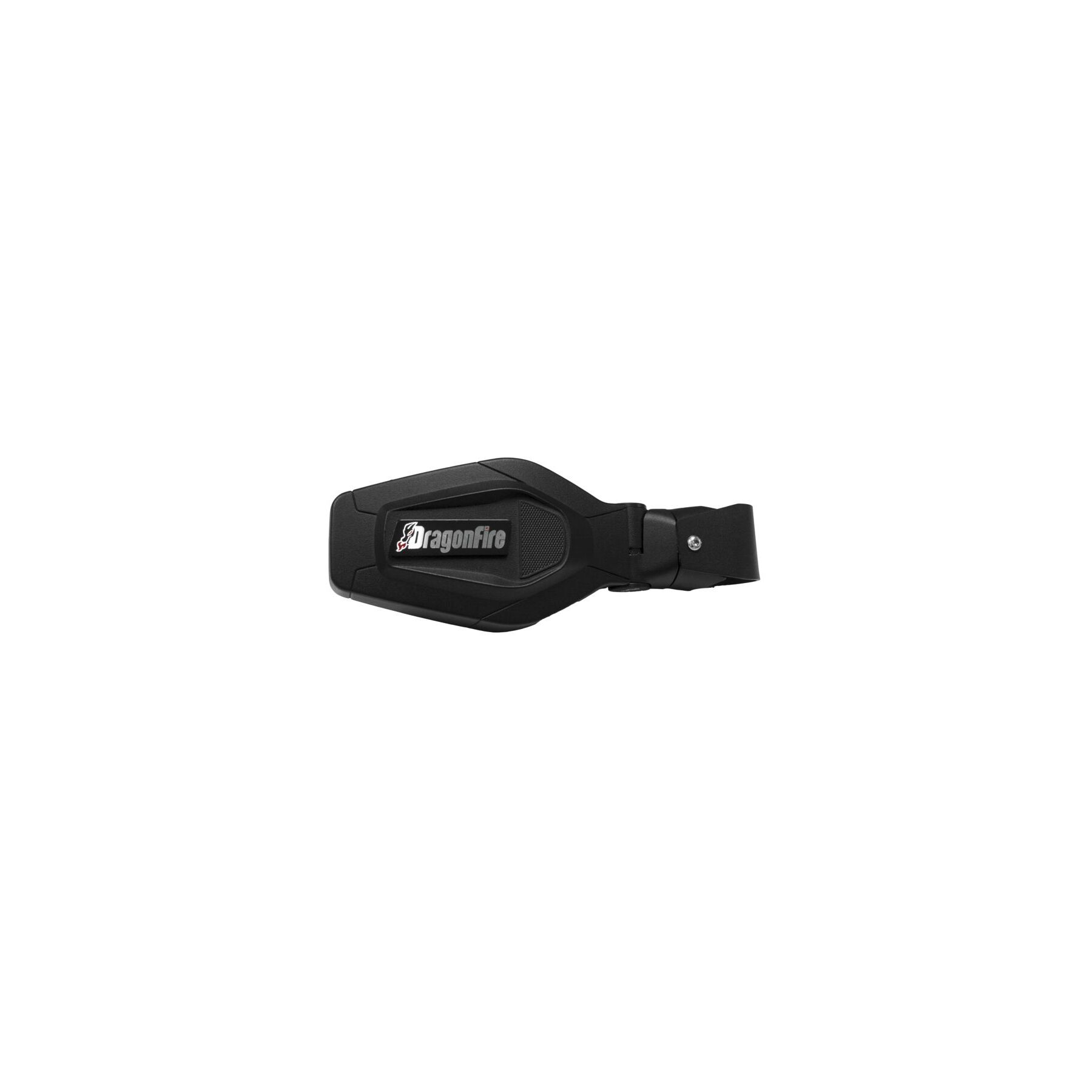 DragonFire Racing Slayer UTV Mirrors 1.75 - 2.0 Clamp