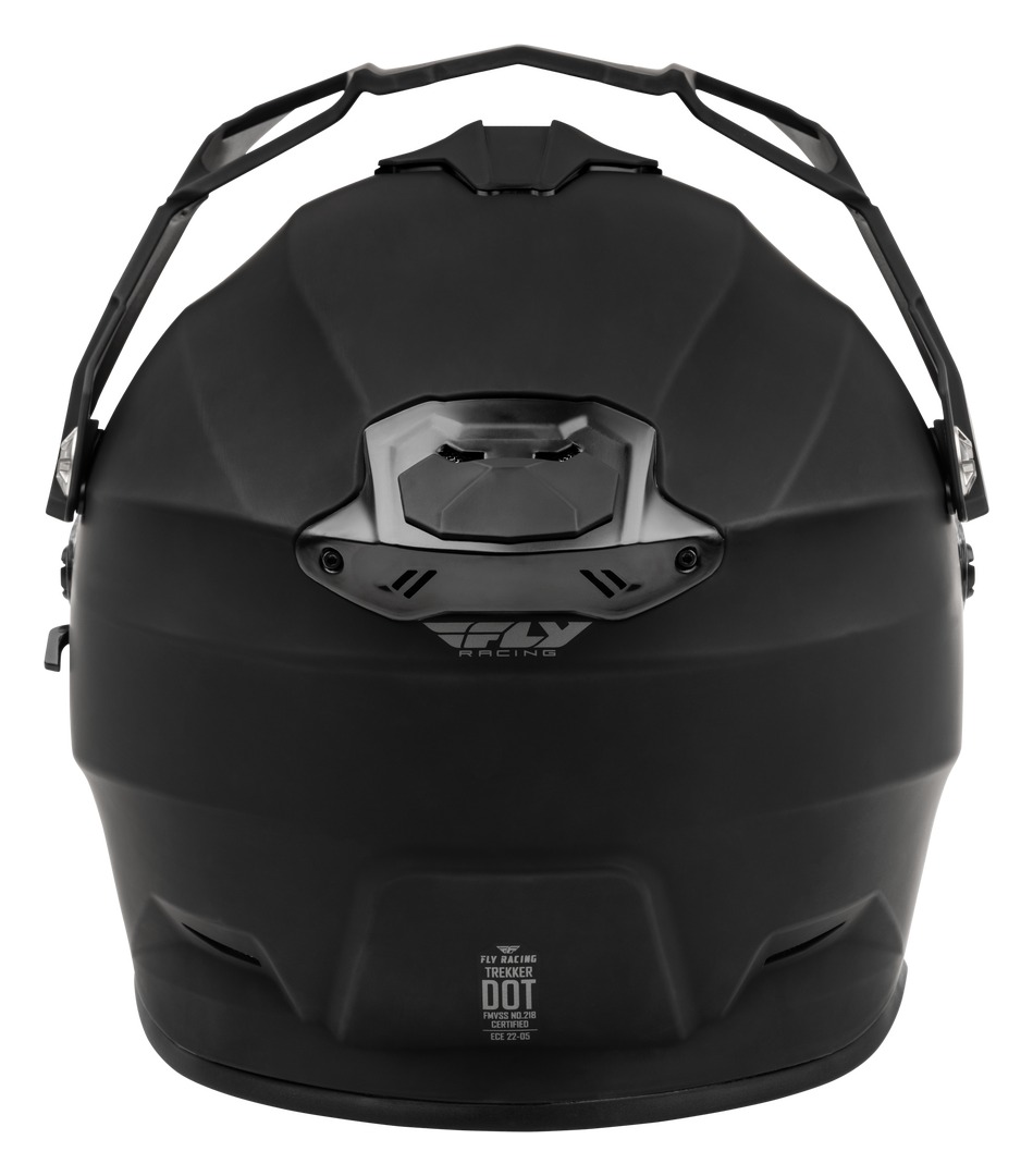 fly_racing_dirt_trekker_helmet