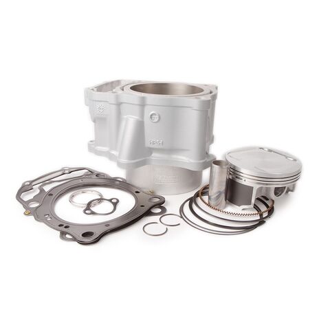 Cylinder Works Big Bore Cylinder Kit Honda Sportrax TRX700XX 2008-2009