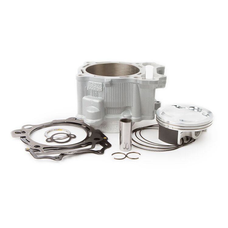 Cylinder Works Big Bore Cylinder Kit Yamaha YFZ450 / R / X 2009-2020