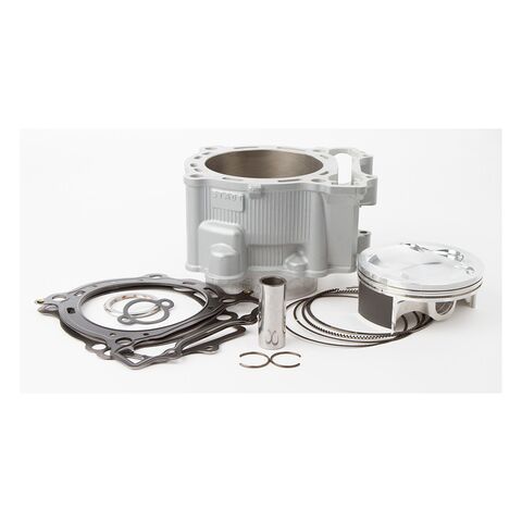 Cylinder Works Big Bore Cylinder Kit Yamaha YFZ450 2004-2013