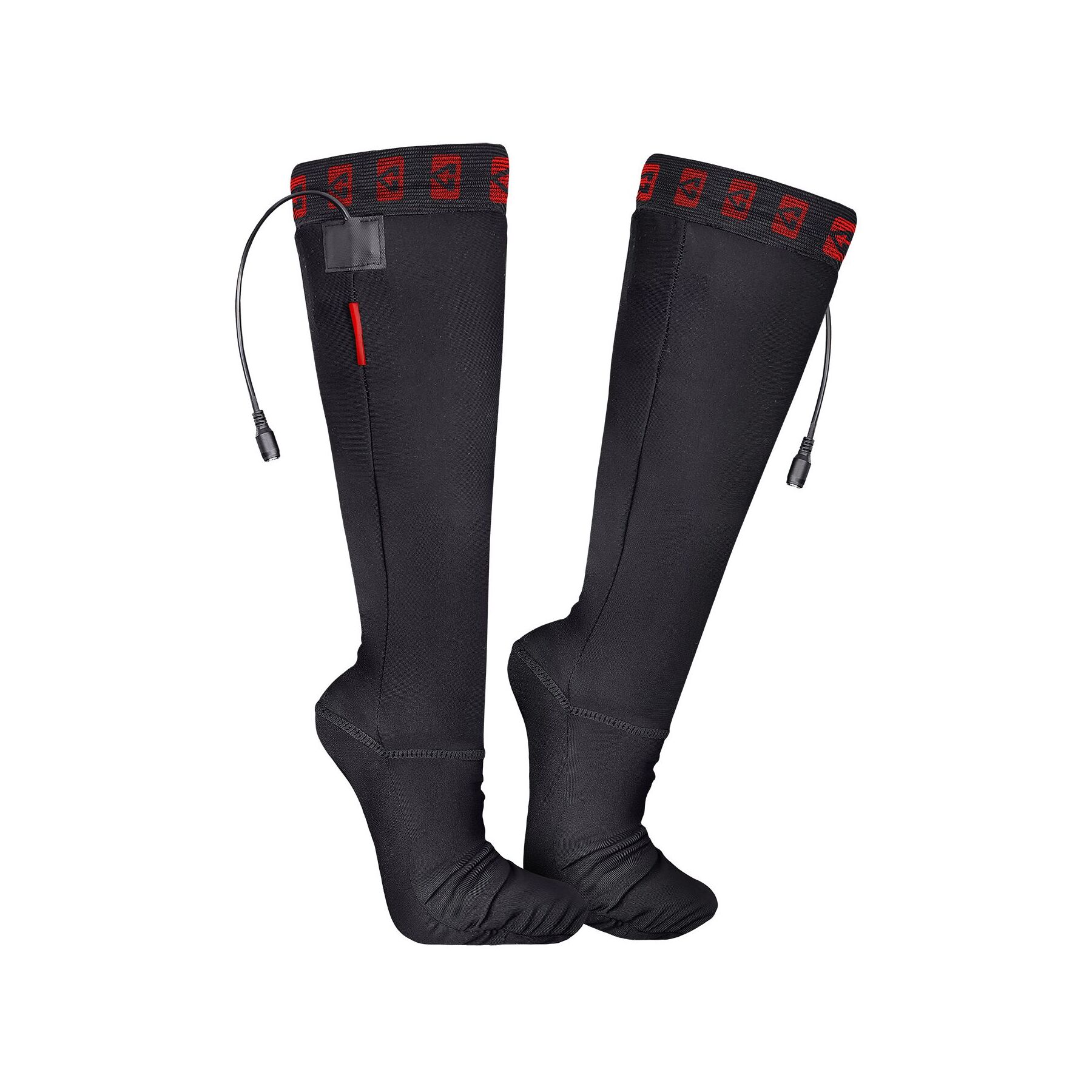Gerbing 12V Heated Sock Liners